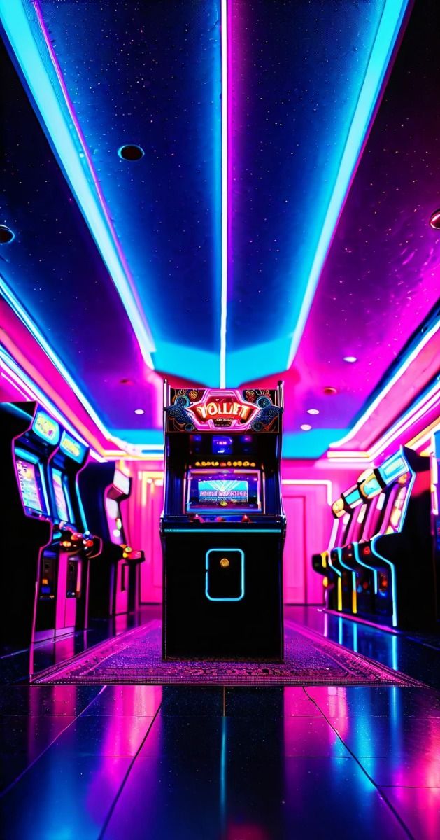 weplay featured game showcase