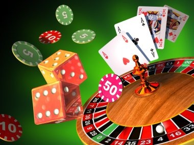 weplay App 