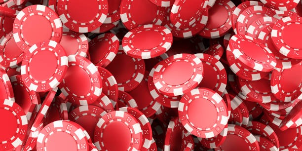 weplay mobile app interface showing sportsbook markets and live-dealer options