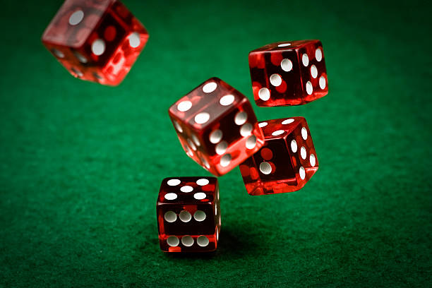 weplay badminton live market interface with match odds and player statistics