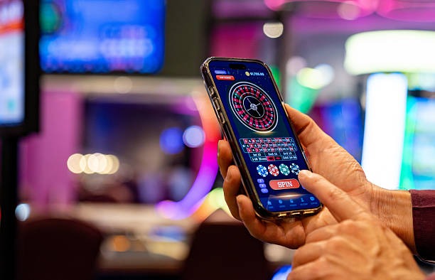 weplay Buku Mimpi number selection interface on mobile