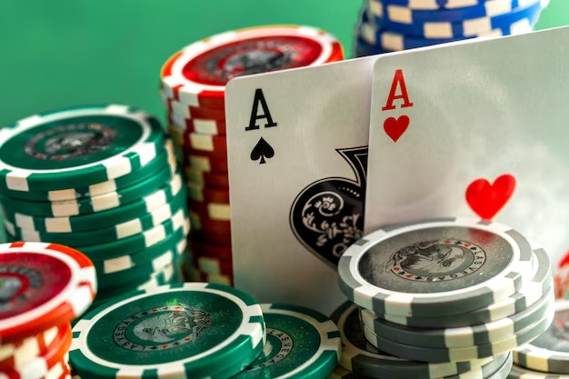 weplay mobile game menu showing live football, live dealer, slots, and esports categories